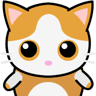 加查猫咪(Neko Gacha)_logo