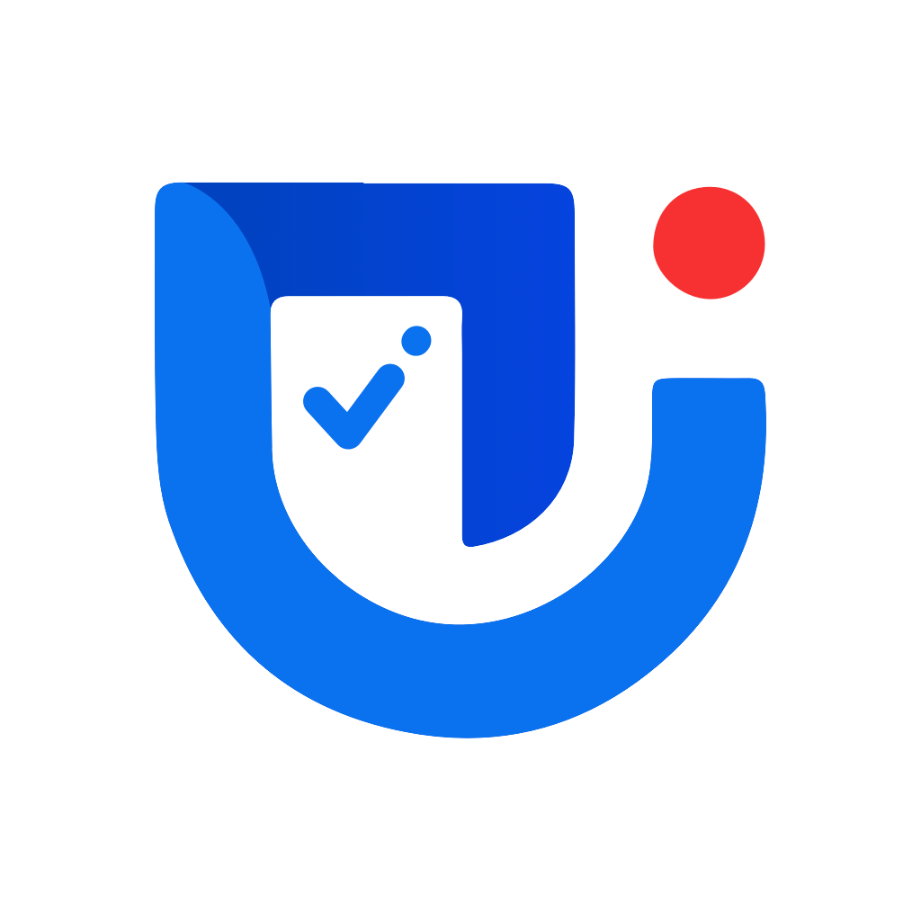 超享过雅思_logo