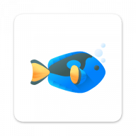 灵动半岛插件_logo