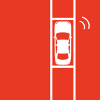 西安泊车_logo