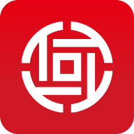 晋盈汇(资产增值)全网通用版