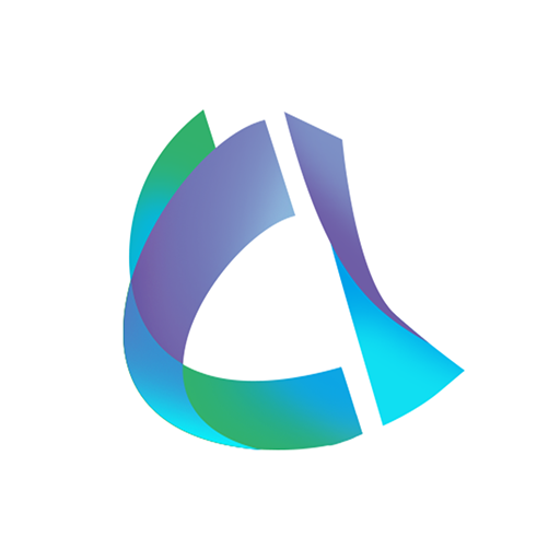 友商协_logo