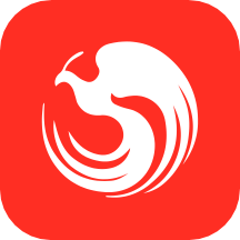 故纸堆_logo