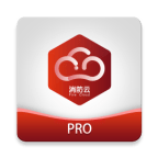 消防云大数据_logo