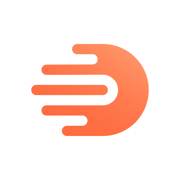 订货宝手机正版下载