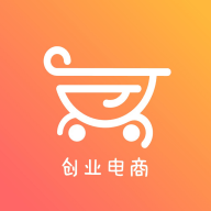 丁丁易购安卓版下载
