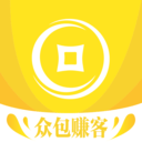 众包赚客客户版软件下载