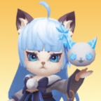 猫之幻想最新手游安卓分享版