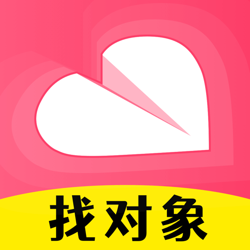 水果同城聊天_logo