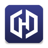 HiwatchPro_logo
