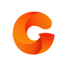 CoolWear手表_logo