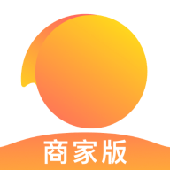 小芒商家版免费下载手机版
