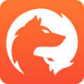 值得邦商城_logo