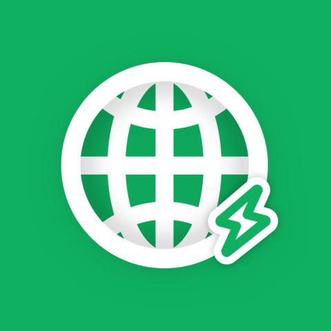 电网云课堂_logo