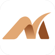 米推_logo
