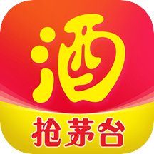 酒仙网手机客户端下载