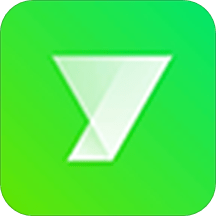 悦动圈跑步(悦动跑步app)手机版下载-悦动圈跑步(悦动跑步app)官方正版v5.17.1.8.3