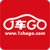 1车GO手机版下载
