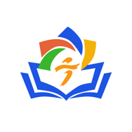 宁夏数字学校下载安装免费正版