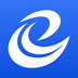 国惠通_logo