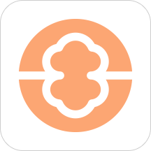 赛客智能_logo
