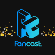 Fancast安卓正版app下载