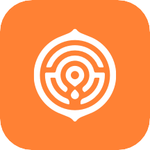核桃编程零基础课(核桃少儿编程)_logo