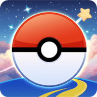 IPOGO(Pokémon GO助手)_logo