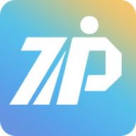 职掌纪_logo