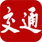 交通强国_logo