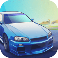 脑力突击大比拼樱花少女躲猫猫永久免费版下载
