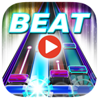 节奏音符(Beat Craft)_logo