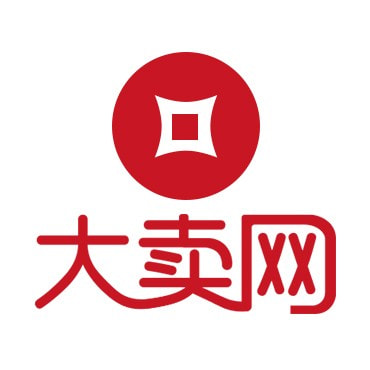 大卖网手机客户端下载