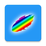 天河部落APP下载_logo