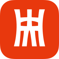 央博数字文化艺术博物馆_logo