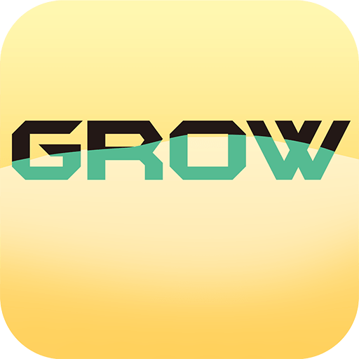 格悦新能源手机正版下载
