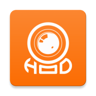 哈乐控_logo