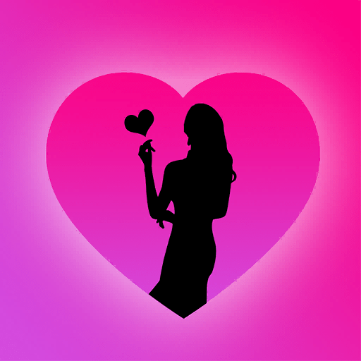 附近嗨聊手机正版下载