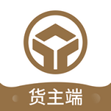 众顺达货主端手机端apk下载