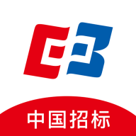 公告公示发布_logo
