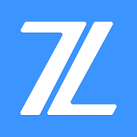 之了课堂会计app最新版下载-之了课堂会计app官方安卓版v5.4.0