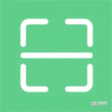 qr二维码制作工场_logo