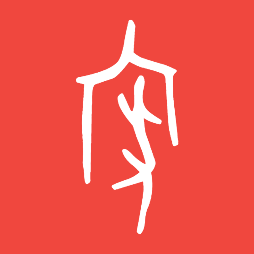 惠家教2.0官方版下载-惠家教2.0最新版下载v1.1.3