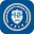 融合门户_logo