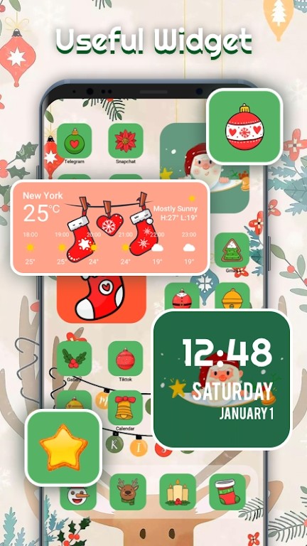 Themepack主题下载2