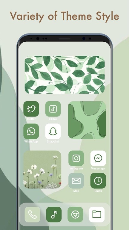 Themepack主题下载1