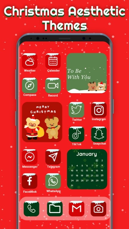 Themepack主题下载0