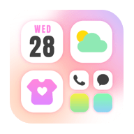 Themepack主题下载_logo
