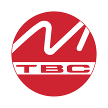 光华学堂_logo