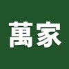 华润万家超市网上购物免费版安卓下载安装